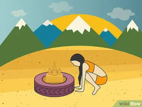 Image titled Recycle Tires Step 7