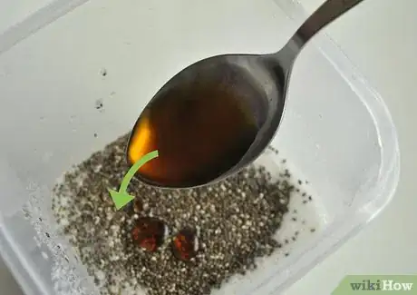 Image titled Make a Chia Breakfast Bowl Step 1