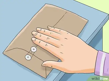 Image titled Become an Australian Citizen Step 11