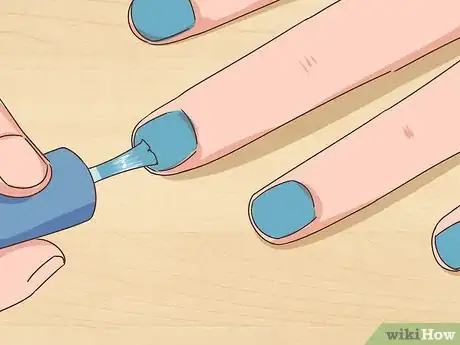 Image titled Have Fun Inside on a Snow Day (Teen Girls) Step 16