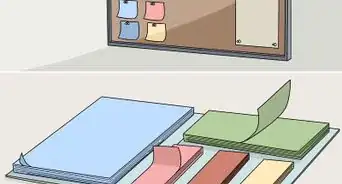 Decorate Your Desk at Work