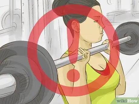 Image titled Prepare Your Body for a Fast Step 11