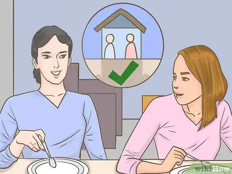 Image titled Study for Free in Germany Step 11