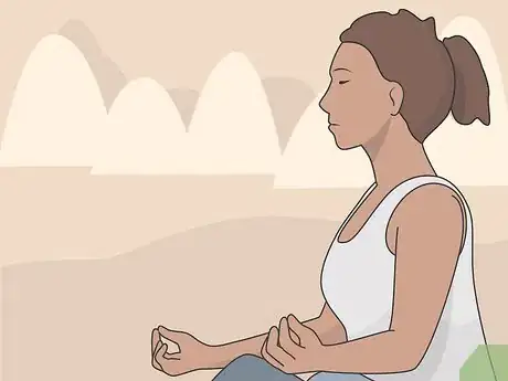 Image titled Cope when Your Parent Is Anorexic Step 12