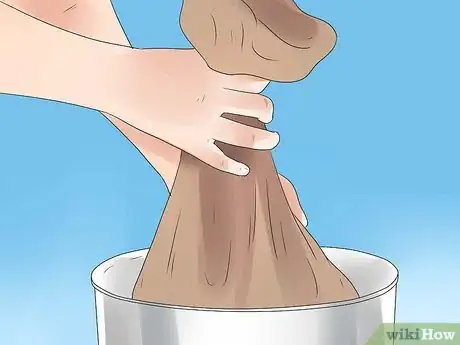 Image titled Make Whiskey Step 10