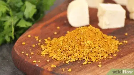 Image titled Season Paneer Step 8