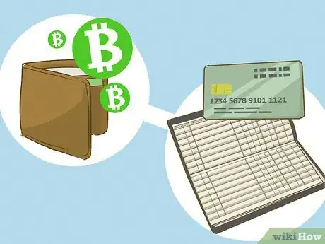 Image titled Sell Bitcoins Step 3