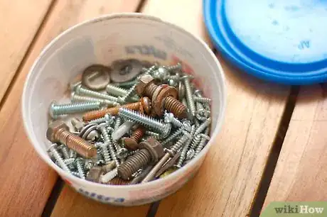 Image titled Repurpose Candy Tins Step 7