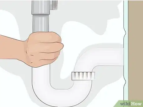 Image titled Replace a Sink Stopper Step 17