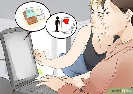 Image titled Report Nursing Home Abuse Step 12