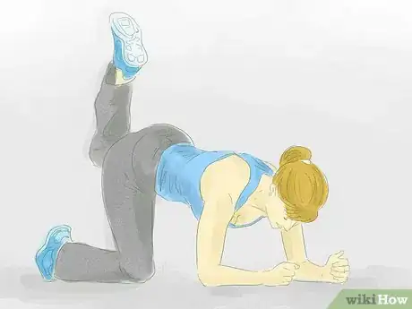 Image titled Get Skinny Legs Quick Step 14Bullet3