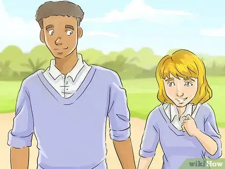 Image titled Know When to Tell Someone You Like Them Step 8