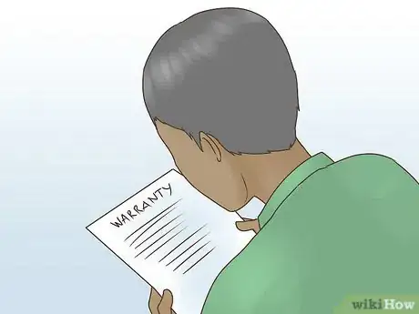 Image titled Scan a Book Step 2