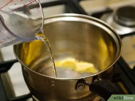 Image titled Prepare a Turnip Step 23