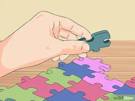 Image titled Have a Fun Spring Break Step 24