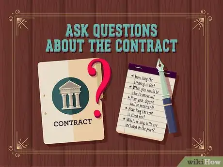 Image titled Rent a Property in London Step 12