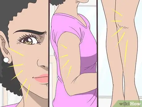 Image titled Know if You Have Internal Bleeding Step 3