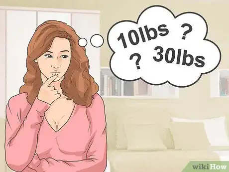 Image titled Avoid Unhealthy Weight Loss Techniques Step 8