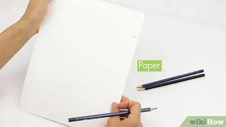 Image titled Draw a Good Picture Step 3