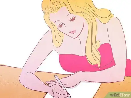 Image titled Date a US Navy Sailor Step 6