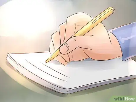 Image titled Follow Federal Safety Policies Step 11