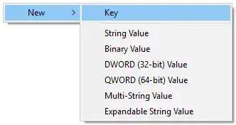 Image titled 15. new reg key.png