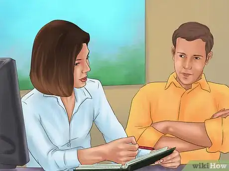 Image titled Appear Professional Step 19