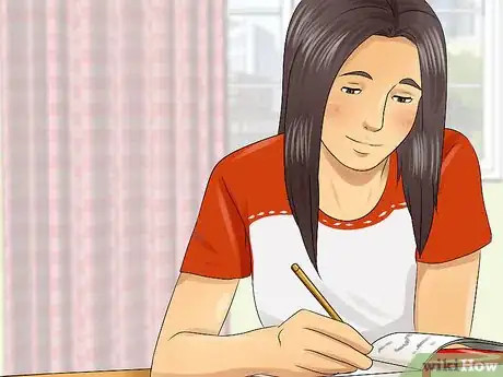 Image titled Get Fit over the Summer Step 8