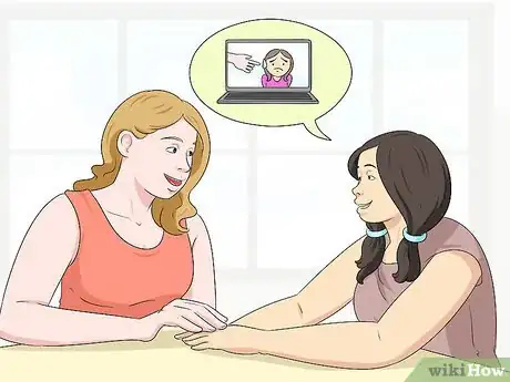 Image titled Deal With Cyber Bullying As a Child or Teen Step 5