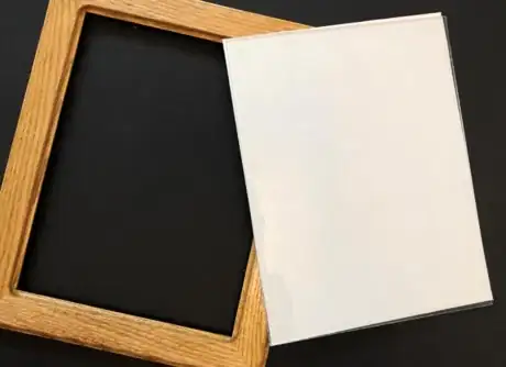 Image titled Step 1one.png