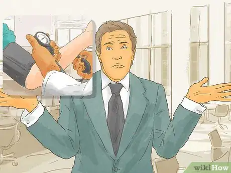 Image titled Prove an Emotional Distress Claim Step 18