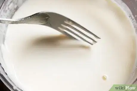 Image titled Make Street Enchiladas Step 14