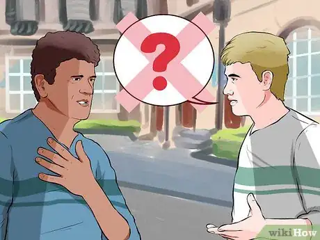 Image titled Help People With Alzheimer's Disease Step 10