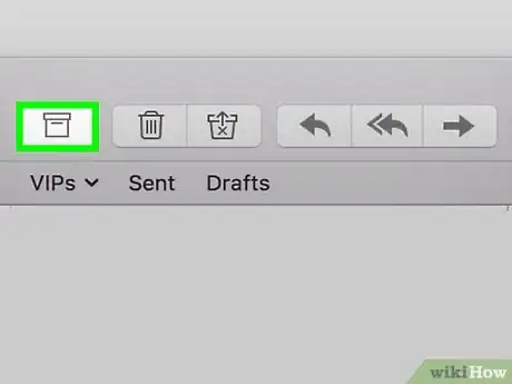 Image titled Stop Emails from Going to Spam on PC or Mac Step 20