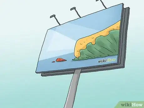 Image titled Promote Your Business Step 3