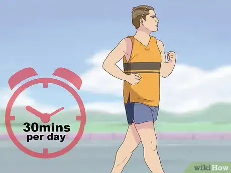 Image titled Avoid Asthma Attacks when Stressed Step 8