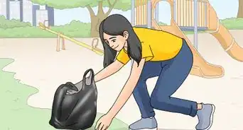 What Are Some Activities to Build Confidence in Teenagers