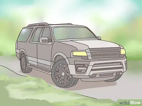 Image titled Analyze an Image Step 12