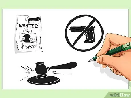 Image titled Create Realistic Fantasy Characters Step 19