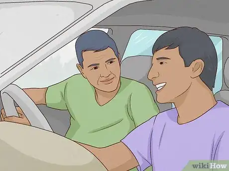 Image titled Treat ADHD in Teens Step 10