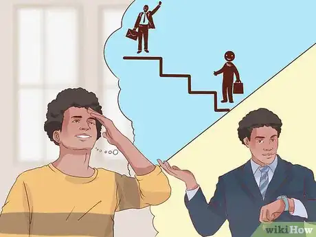 Image titled Become an Event Promoter Step 4