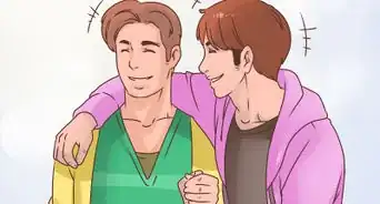 Be Sexy (Skinny Guys)