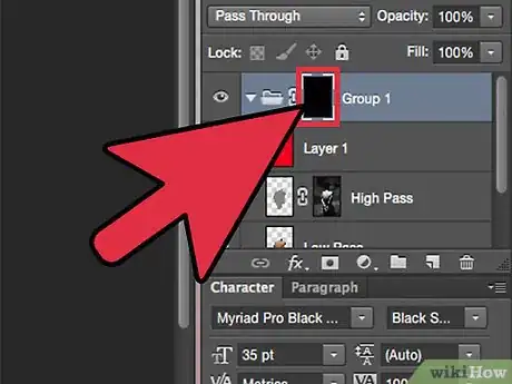 Image titled Airbrush a Photo Step 23