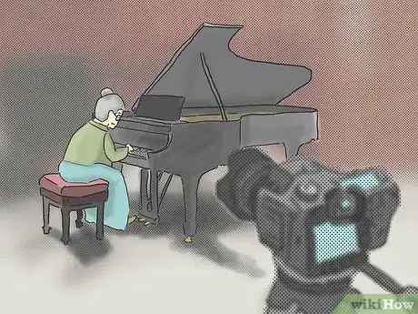 Image titled Advertise Piano Lessons Step 6