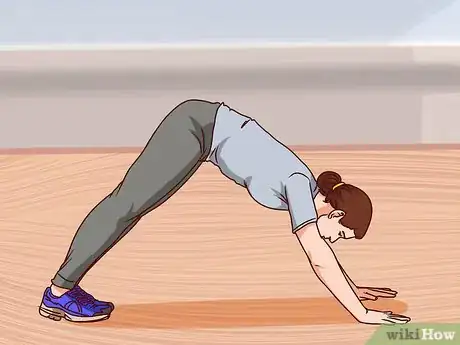 Image titled Prevent Repetitive Motion Injury Step 13