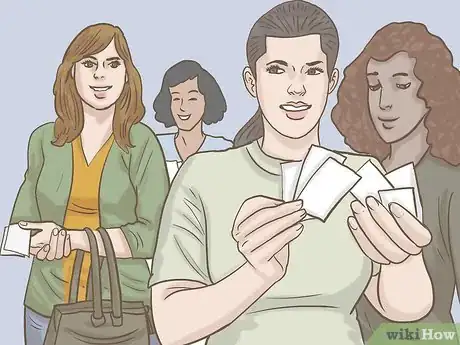 Image titled Increase Your Chances of Winning a Lottery Step 7