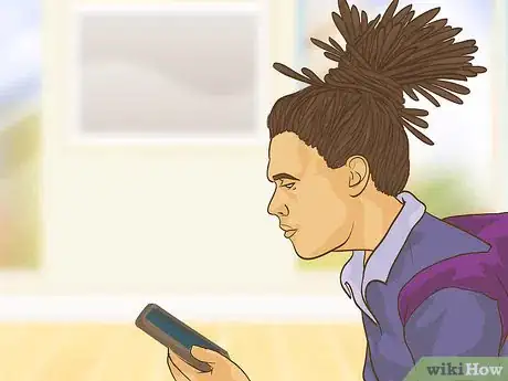 Image titled Start Travel Writing Step 8