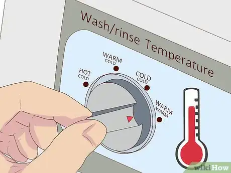 Image titled Shrink Polyester Step 5