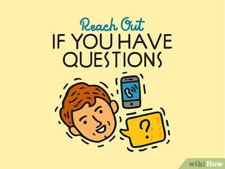 Image titled Apply for Medicaid Step 11