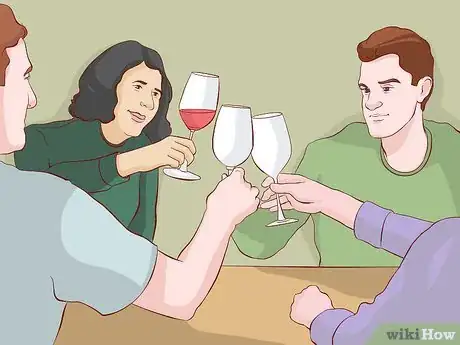 Image titled Raise Money for a Sports Team Step 9